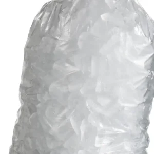 8 lb Bag