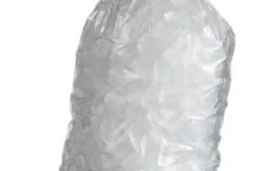 Ice