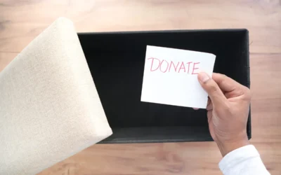 Miscellaneous & Donations