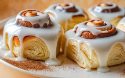Bakery