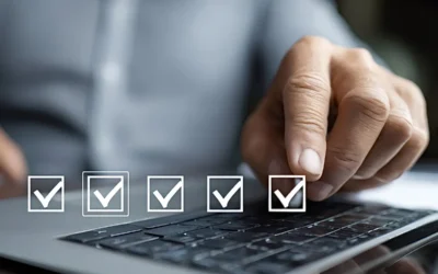 Surveys & Requirements